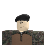 @CH_deng