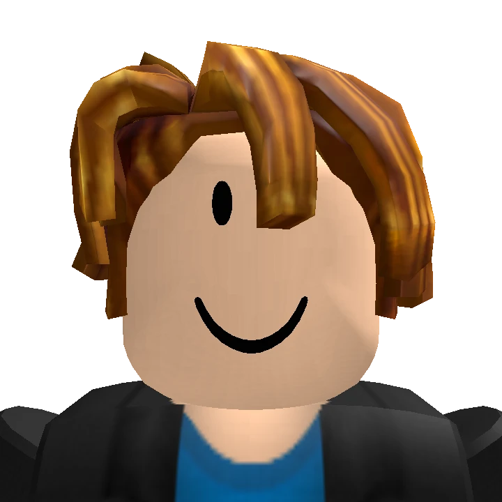 Qaribey's avatar