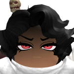@Mileriana