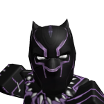 @fatalsens