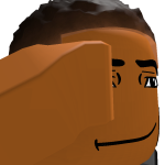 @monsieurcouscous265