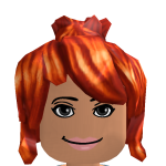Elora