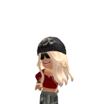 @hxneybear881