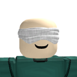 @CFLGhost
