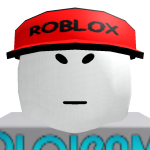 @Ploicam