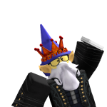 @GnomeDevs