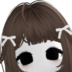 @y2nshi
