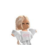 @jj3xxss