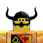@noob007