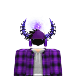@PurpIeChills