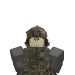 @logibear6543