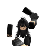 @csxlasercat