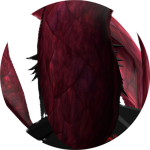 SpookyScripted