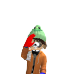 @REEEMANpotato