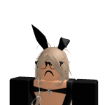 @m_tsq