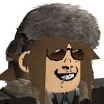 @FEDERALTHREAT