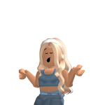 @Edie_playz20