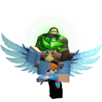 @FinzzPlay