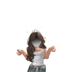 @Danyka_Logan