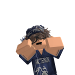 @stayantonio