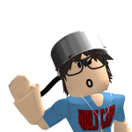 @trooper123442