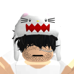 @Forocrack3