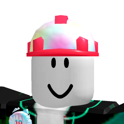 Gamerjbb0712