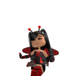 @8kvlrxq