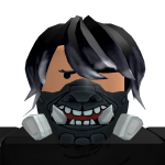@pro_gamer125YT