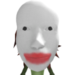 @welpimapotatto