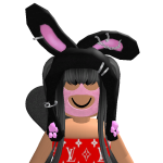 @Pastel_adoptme13