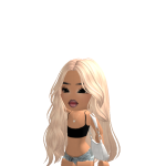 @xXgaming_beastXxD
