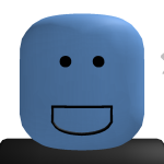 @Bluecreeper1517