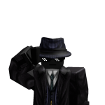 @Bluedoge_29