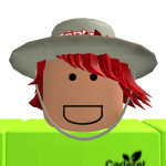 @Comrade_RBX