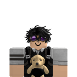 @OfficialIyJack