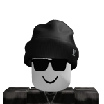 @2HIGH_JJ