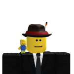 @BobBillyRoblox