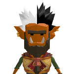 @GuardKyrie