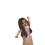 @Firefly110414