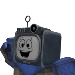 @ooftheyeet614