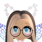 @quantumslimerancher