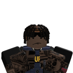@Lb4682