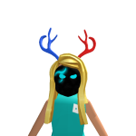 @RandomVault