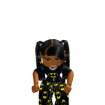@Maleah_132242
