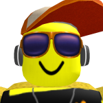 @thetacogamer500YT