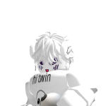 @KingOfCrashoutss
