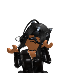 @revivednikii