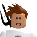 @AlexblackDJ777