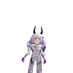 @jhoniblade